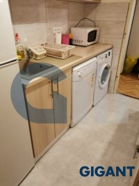 Nekretnina: RAKOVICA Ivana Mičurina ID: 9648911