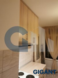 Nekretnina: RAKOVICA Ivana Mičurina ID: 9648911