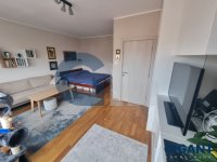 Nekretnina: VRACAR Kneginje Zorke ID: 96512
