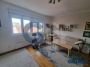 VRACAR Kneginje Zorke ID: 96512