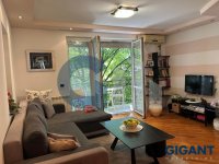 Nekretnina: VRACAR Ljubostinjska ID: 968262