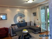 Nekretnina: VRACAR Ljubostinjska ID: 968262