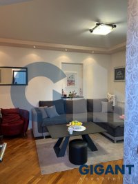 Nekretnina: VRACAR Ljubostinjska ID: 968262