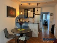 Nekretnina: VRACAR Ljubostinjska ID: 968262