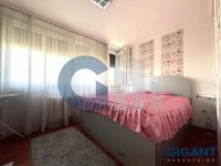 Nekretnina: ZVEZDARA Glasinačka ID: 96540100
