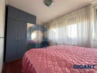 Nekretnina: ZVEZDARA Glasinačka ID: 96540100