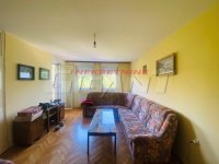Nekretnina: CUKARICA Radnička-Čukarica ID: 859352502