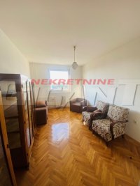 Nekretnina: CUKARICA Radnička-Čukarica ID: 859352502