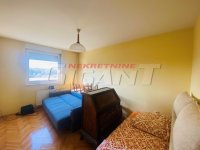 Nekretnina: CUKARICA Radnička-Čukarica ID: 859352502