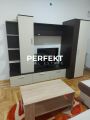 Margita u blizini Hotela Tamiš, 47m2, parkin, gas