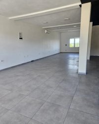 Nekretnina: Lokal za izdavanje Smederevo-Buline Vode