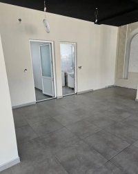 Nekretnina: Lokal za izdavanje Smederevo-Buline Vode