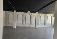 Nekretnina: Lokal za izdavanje Smederevo-Buline Vode