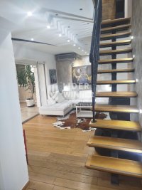 Nekretnina: Izuzetan duplex, dvostran na top lokaciji ID#7520
