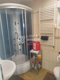 Nekretnina: Izuzetan duplex, dvostran na top lokaciji ID#7520
