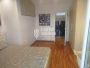 Izuzetan duplex, dvostran na top lokaciji ID#7520