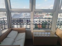 Nekretnina: Izuzetan duplex, dvostran na top lokaciji ID#7520