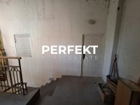 Nekretnina: Centar, 37m2, prvi sprat