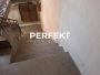 Centar, 37m2, prvi sprat