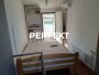 Drinska, 32m2, dvorišni, duplex