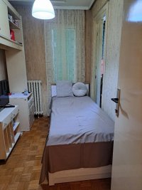Nekretnina: Stan dvoiposoban 71m2, Jurija Gagarina, Blok62, Novi Beograd