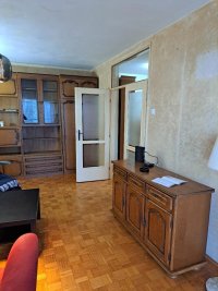 Nekretnina: Stan dvoiposoban 71m2, Jurija Gagarina, Blok62, Novi Beograd
