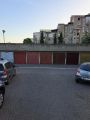 Garaža 12m2, Blok 62, Jurija Gagarina, Novi Beograd