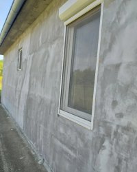 Nekretnina: Kuća na prodaju Beograd-Zaklopača