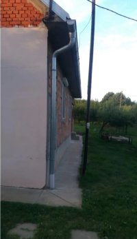 Nekretnina: Kuća na prodaju Beograd-Zaklopača