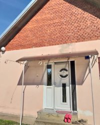 Nekretnina: Kuća na prodaju Beograd-Zaklopača