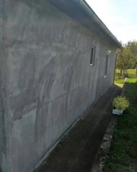 Nekretnina: Kuća na prodaju Beograd-Zaklopača