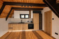 Nekretnina: Na prodaju Luxury Villas&Poll,Aranđelovac