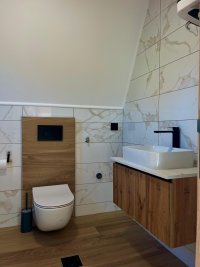 Nekretnina: Na prodaju Luxury Villas&Poll,Aranđelovac