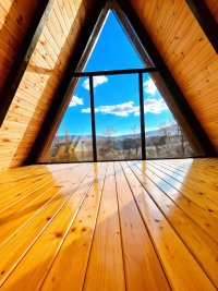 Nekretnina: Na prodaju Luxury Villas&Poll,Aranđelovac