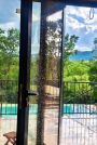 Na prodaju Luxury Villas&amp;Poll,Aranđelovac