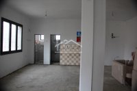 Nekretnina: Dobanovci - kuća 680m2+30ari ID#25238