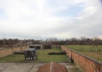 Nekretnina: Dobanovci - kuća 680m2+30ari ID#25238