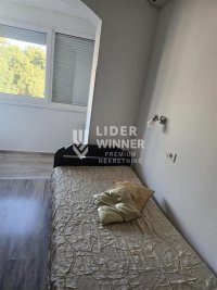 Nekretnina: 0.5 stan za izdavanje na top lokaciju ID#1108