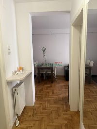 Nekretnina: 2-soban, 38m2,  ul. Danila Kiša (bliže Bulevaru oslobođenja) ID#1875