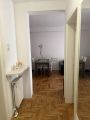 2-soban, 38m2,  ul. Danila Kiša (bliže Bulevaru oslobođenja) ID#1875