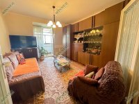 Nekretnina: Prodaja: Komforan Dvosoban Stan 57m2 – Zemun, Retenzija ID#1442