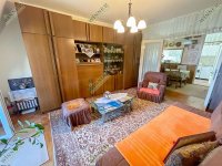 Nekretnina: Prodaja: Komforan Dvosoban Stan 57m2 – Zemun, Retenzija ID#1442