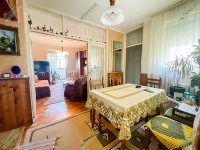 Nekretnina: Prodaja: Komforan Dvosoban Stan 57m2 – Zemun, Retenzija ID#1442