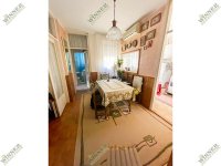Nekretnina: Prodaja: Komforan Dvosoban Stan 57m2 – Zemun, Retenzija ID#1442