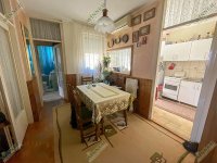 Nekretnina: Prodaja: Komforan Dvosoban Stan 57m2 – Zemun, Retenzija ID#1442