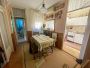 Prodaja: Komforan Dvosoban Stan 57m2 – Zemun, Retenzija ID#1442