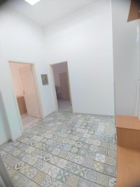 Nekretnina: Dvosoban stan, NOVI SAD, GRBAVICA
