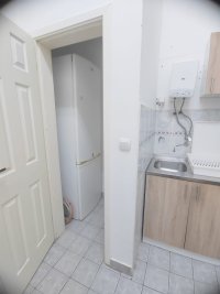 Nekretnina: Dvosoban stan, NOVI SAD, GRBAVICA