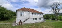 Nekretnina: Kuća u Popoviću, Kosmaj, Sopot ID#4126