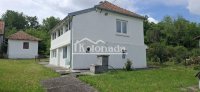 Nekretnina: Kuća u Popoviću, Kosmaj, Sopot ID#4126